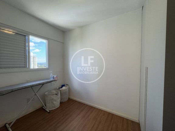 Imagem Apartamento com 2 Quartos à Venda, 52 m² em Vila Rosa - Goiânia Imagem Apartamento com 2 Quartos à Venda, 52 m² em Vila Rosa - Goiânia