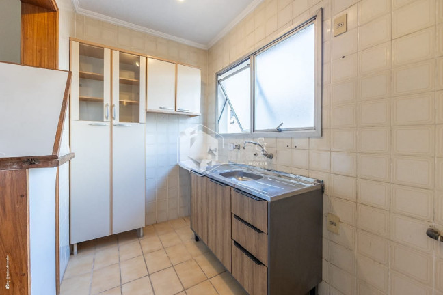 Imagem Apartamento com 1 Quarto à Venda, 39 m² em Jardim Paulista - São Paulo Imagem Apartamento com 1 Quarto à Venda, 39 m² em Jardim Paulista - São Paulo
