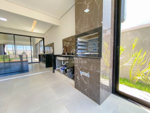 Imagem Casa com 4 Quartos à Venda, 218 m² em Jardim Alvorada - Mogi Mirim Imagem Casa com 4 Quartos à Venda, 218 m² em Jardim Alvorada - Mogi Mirim