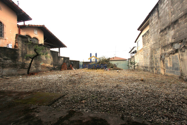 Imagem Terreno à Venda, 276 m² em São Jorge - Betim Imagem Terreno à Venda, 276 m² em São Jorge - Betim
