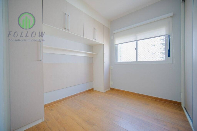 Imagem Apartamento com 2 Quartos à Venda, 81 m² em Centro - Osasco Imagem Apartamento com 2 Quartos à Venda, 81 m² em Centro - Osasco