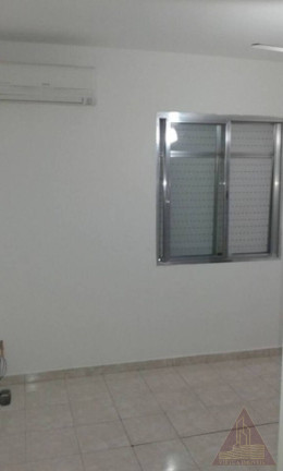 Imagem Apartamento com 2 Quartos à Venda, 70 m² em Marapé - Santos
