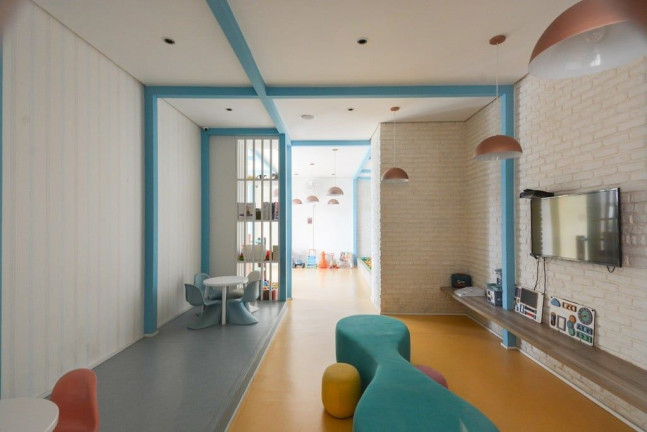 Imagem Apartamento com 3 Quartos à Venda, 79 m² em Barra Funda - São Paulo Imagem Apartamento com 3 Quartos à Venda, 79 m² em Barra Funda - São Paulo
