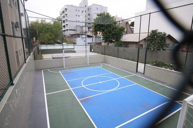 Imagem Apartamento com 2 Quartos à Venda, 64 m² em Estreito - Florianópolis Imagem Apartamento com 2 Quartos à Venda, 64 m² em Estreito - Florianópolis