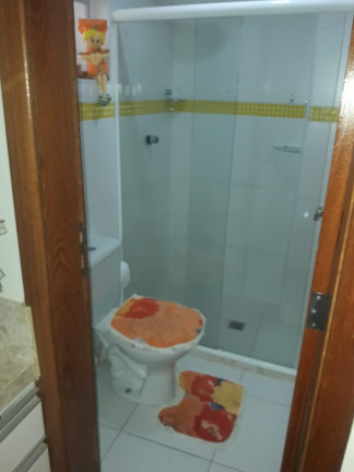 Imagem Apartamento com 2 Quartos à Venda, 87 m² em Matatu - Salvador Imagem Apartamento com 2 Quartos à Venda, 87 m² em Matatu - Salvador