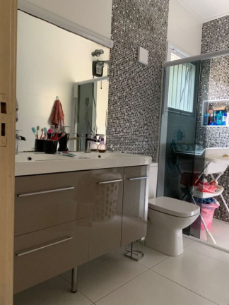 Imagem Casa com 2 Quartos à Venda, 129 m² em Vila Amorim - Suzano Imagem Casa com 2 Quartos à Venda, 129 m² em Vila Amorim - Suzano