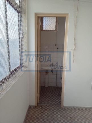 Imagem Apartamento com 2 Quartos à Venda, 107 m² em Paraiso - Sao Paulo Imagem Apartamento com 2 Quartos à Venda, 107 m² em Paraiso - Sao Paulo