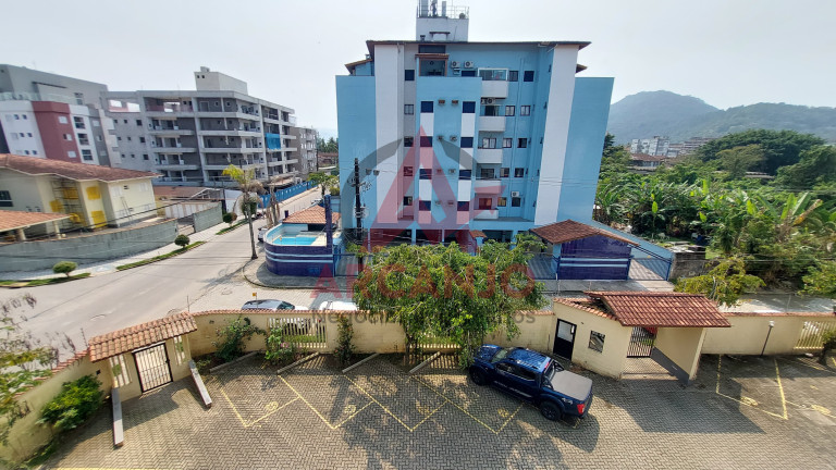 Imagem Cobertura com 2 Quartos à Venda, 102 m² em Itagua - Ubatuba Imagem Cobertura com 2 Quartos à Venda, 102 m² em Itagua - Ubatuba