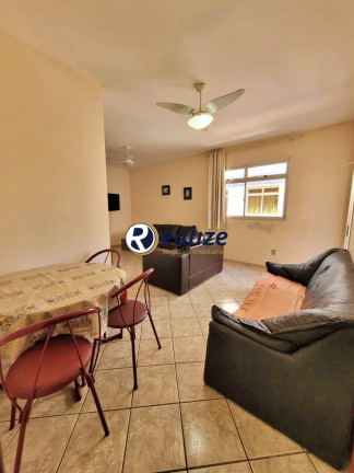 Imagem Imóvel com 3 Quartos à Venda, 115 m² em Praia Do Morro - Guarapari Imagem Imóvel com 3 Quartos à Venda, 115 m² em Praia Do Morro - Guarapari