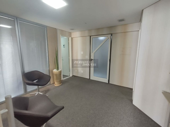 Imagem Imóvel Comercial à Venda ou Locação, 52 m² em Perdizes - São Paulo Imagem Imóvel Comercial à Venda ou Locação, 52 m² em Perdizes - São Paulo
