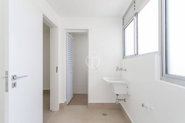 Imagem Apartamento com 2 Quartos à Venda, 92 m² em Alto Da Lapa - São Paulo