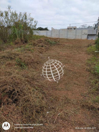 Imagem Terreno à Venda, 179 m² em Bella Atibaia - Atibaia Imagem Terreno à Venda, 179 m² em Bella Atibaia - Atibaia
