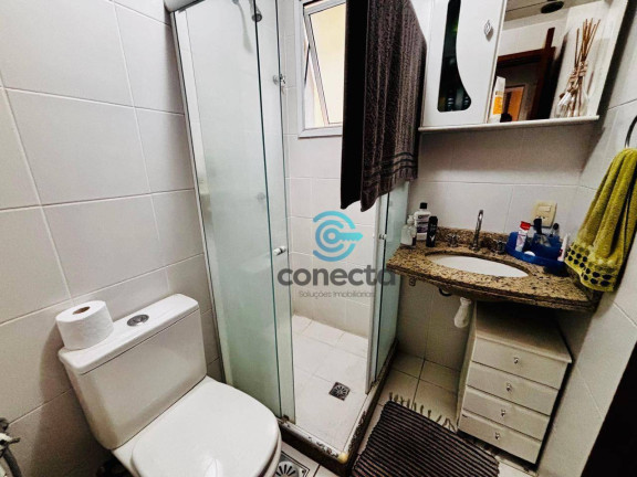 Imagem Apartamento com 2 Quartos à Venda, 70 m² em Icaraí - Niterói Imagem Apartamento com 2 Quartos à Venda, 70 m² em Icaraí - Niterói