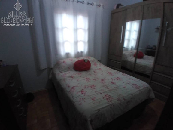 Imagem Casa com 2 Quartos à Venda, 85 m² em Maracana - Praia Grande Imagem Casa com 2 Quartos à Venda, 85 m² em Maracana - Praia Grande