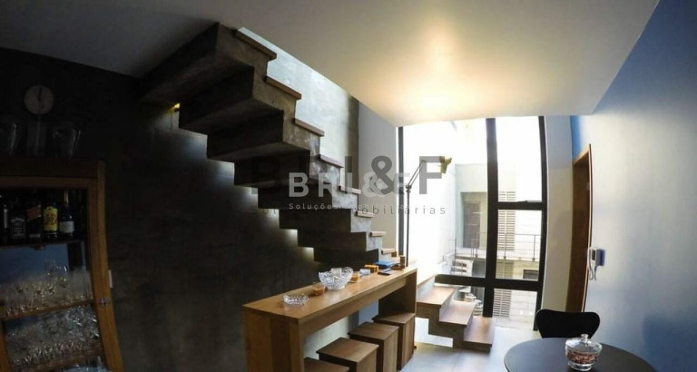 Imagem Sobrado com 10 Quartos à Venda, 350 m² em Campo Belo - São Paulo Imagem Sobrado com 10 Quartos à Venda, 350 m² em Campo Belo - São Paulo