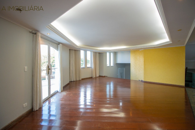Imagem Casa com 3 Quartos à Venda, 357 m² em Parque Dos Pássaros - São Bernardo Do Campo Imagem Casa com 3 Quartos à Venda, 357 m² em Parque Dos Pássaros - São Bernardo Do Campo