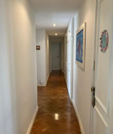 Imagem Imóvel com 2 Quartos à Venda, 275 m² em Vila Buarque - São Paulo Imagem Imóvel com 2 Quartos à Venda, 275 m² em Vila Buarque - São Paulo