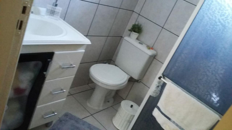 Imagem Casa com 4 Quartos à Venda, em Capão Novo - Capao Da Canoa Imagem Casa com 4 Quartos à Venda, em Capão Novo - Capao Da Canoa