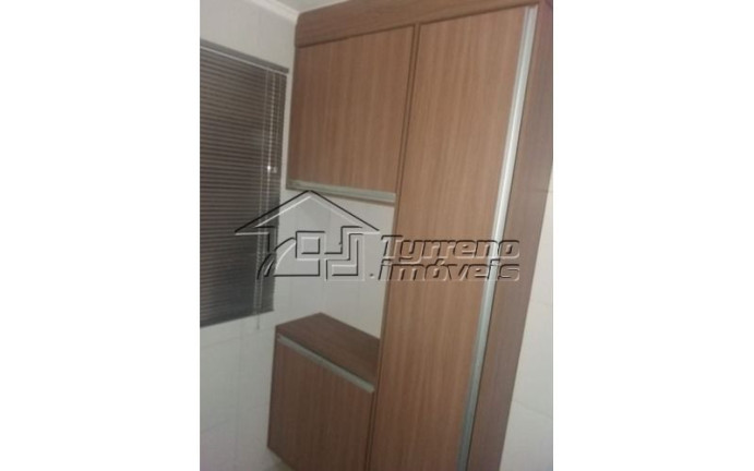 Imagem Apartamento com 2 Quartos à Venda, 75 m² em Jardim Sul - São José Dos Campos Imagem Apartamento com 2 Quartos à Venda, 75 m² em Jardim Sul - São José Dos Campos