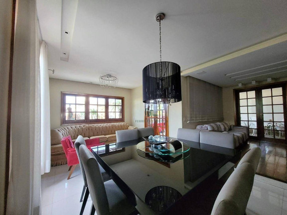 Imagem Casa com 4 Quartos à Venda, 450 m² em Camboinhas - Niterói Imagem Casa com 4 Quartos à Venda, 450 m² em Camboinhas - Niterói