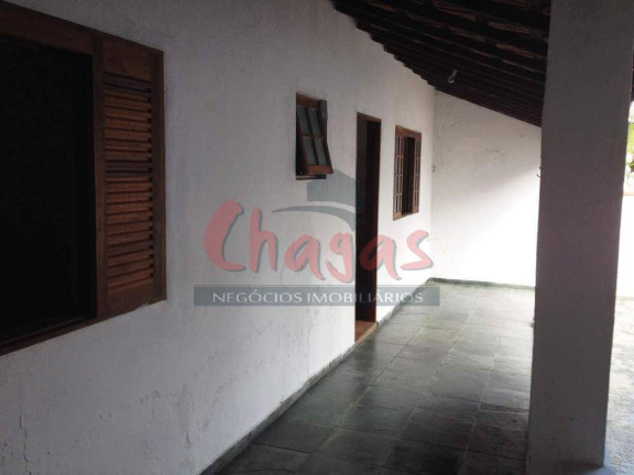 Imagem Casa com 4 Quartos à Venda, 360 m² em Martim De Sá - Caraguatatuba Imagem Casa com 4 Quartos à Venda, 360 m² em Martim De Sá - Caraguatatuba
