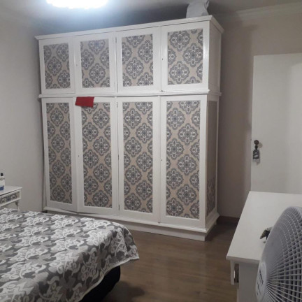 Imagem Casa com 2 Quartos à Venda,  em Jardim Danfer - São Paulo