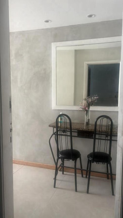 Imagem Apartamento com 3 Quartos à Venda, 100 m² em Copacabana - Rio De Janeiro