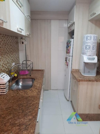 Imagem Sobrado com 2 Quartos à Venda, 100 m² em Aclimação - São Paulo Imagem Sobrado com 2 Quartos à Venda, 100 m² em Aclimação - São Paulo