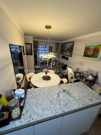 Imagem Imóvel com 2 Quartos à Venda, 48 m² em Santa Maria - Osasco Imagem Imóvel com 2 Quartos à Venda, 48 m² em Santa Maria - Osasco