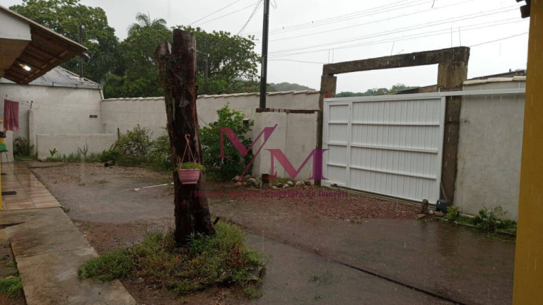Imagem Casa com 3 Quartos à Venda, 384 m² em Itapema De Baixo - Antonina Imagem Casa com 3 Quartos à Venda, 384 m² em Itapema De Baixo - Antonina
