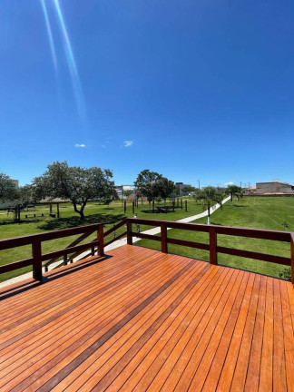 Imagem Terreno em Condomínio à Venda, 250 m² em Residencial Vila Victoria - Itupeva Imagem Terreno em Condomínio à Venda, 250 m² em Residencial Vila Victoria - Itupeva