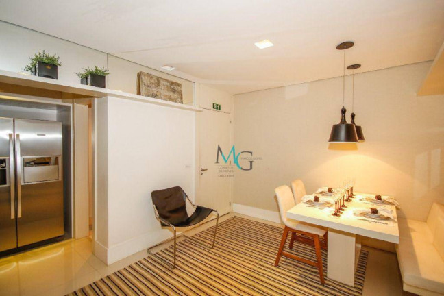 Imagem Apartamento com 2 Quartos à Venda, 85 m² em Barra Da Tijuca - Rio De Janeiro Imagem Apartamento com 2 Quartos à Venda, 85 m² em Barra Da Tijuca - Rio De Janeiro