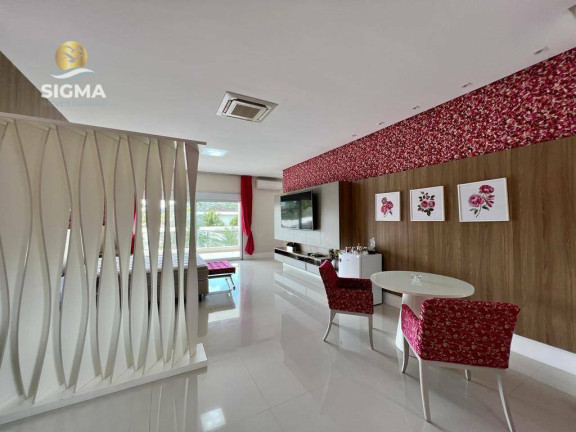 Imagem Casa com 8 Quartos à Venda, 1.500 m² em Jardim Acapulco - Guarujá Imagem Casa com 8 Quartos à Venda, 1.500 m² em Jardim Acapulco - Guarujá