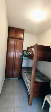 Imagem Apartamento com 2 Quartos à Venda, 90 m² em Vila Maia - Guarujá Imagem Apartamento com 2 Quartos à Venda, 90 m² em Vila Maia - Guarujá