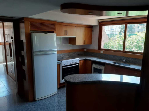 Imagem Imóvel com 3 Quartos à Venda, em Centro - Novo Hamburgo Imagem Imóvel com 3 Quartos à Venda, em Centro - Novo Hamburgo