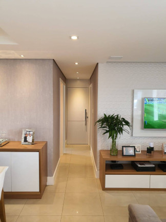 Imagem Apartamento com 3 Quartos à Venda, 115 m² em Mooca - São Paulo Imagem Apartamento com 3 Quartos à Venda, 115 m² em Mooca - São Paulo