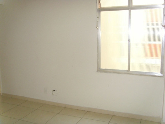 Imagem Imóvel com 3 Quartos para Alugar, 70 m² em Centro - Duque De Caxias