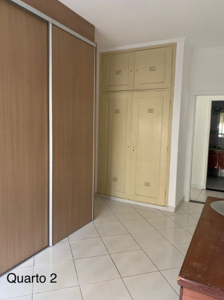 Imagem Apartamento com 3 Quartos à Venda, 91 m² em Vila Buarque - São Paulo Imagem Apartamento com 3 Quartos à Venda, 91 m² em Vila Buarque - São Paulo