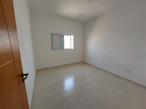 Imagem Sobrado com 3 Quartos à Venda, 132 m² em Portal Dos Ipês - Cajamar Imagem Sobrado com 3 Quartos à Venda, 132 m² em Portal Dos Ipês - Cajamar