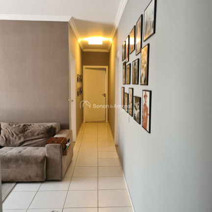 Imagem Casa de Condomínio com 3 Quartos à Venda, 300 m² em Pinheiro - Valinhos Imagem Casa de Condomínio com 3 Quartos à Venda, 300 m² em Pinheiro - Valinhos