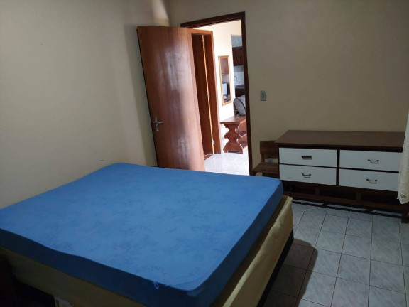 Imagem Casa para Alugar, em Capão Da Canoa Imagem Casa para Alugar, em Capão Da Canoa