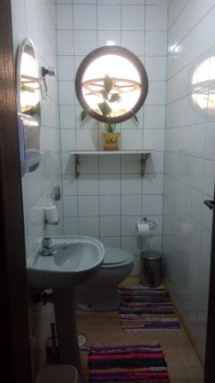 Imagem Sobrado com 3 Quartos à Venda, 166 m² em Jardim Las Vegas - Santo André Imagem Sobrado com 3 Quartos à Venda, 166 m² em Jardim Las Vegas - Santo André