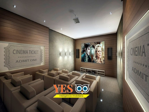 Imagem Casa com 2 Quartos à Venda, 72 m² em Sim - Feira De Santana Imagem Casa com 2 Quartos à Venda, 72 m² em Sim - Feira De Santana