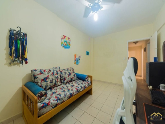 Imagem Imóvel com 3 Quartos à Venda, 369 m² em Ponta Da Praia - Santos Imagem Imóvel com 3 Quartos à Venda, 369 m² em Ponta Da Praia - Santos