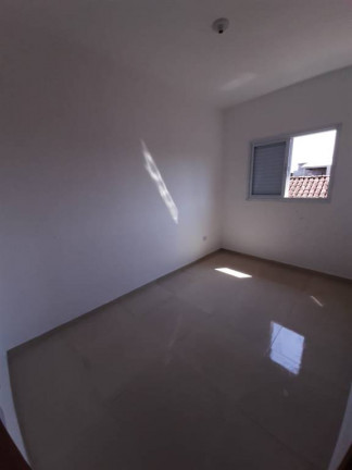 Imagem Casa com 2 Quartos à Venda, 40 m² em Maracanã - Praia Grande Imagem Casa com 2 Quartos à Venda, 40 m² em Maracanã - Praia Grande