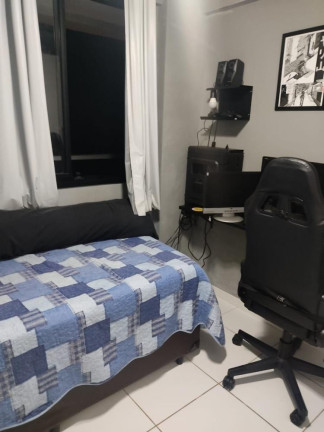 Imagem Imóvel com 3 Quartos à Venda, 69 m² em Campo Grande - Rio De Janeiro Imagem Imóvel com 3 Quartos à Venda, 69 m² em Campo Grande - Rio De Janeiro