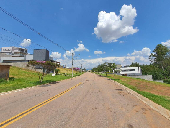 Imagem Terreno à Venda, 387 m² em Itupeva
