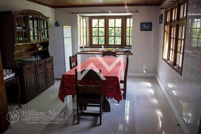 Imagem Sobrado com 5 Quartos à Venda, 1.340 m² em Vila Rosalia - Guarulhos Imagem Sobrado com 5 Quartos à Venda, 1.340 m² em Vila Rosalia - Guarulhos