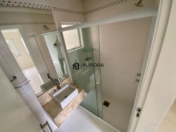 Imagem Cobertura com 4 Quartos à Venda, 200 m² em Centro - Balneário Camboriú Imagem Cobertura com 4 Quartos à Venda, 200 m² em Centro - Balneário Camboriú