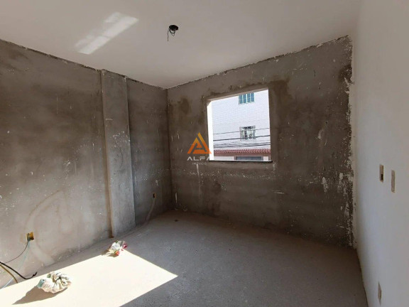 Imagem Apartamento com 2 Quartos à Venda, 50 m² em Boa Morte - Barbacena Imagem Apartamento com 2 Quartos à Venda, 50 m² em Boa Morte - Barbacena